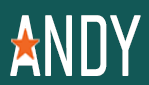 Andy Yeoman – DeKalb County Commission Candidate