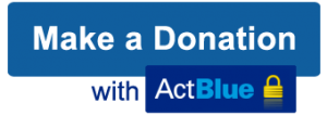 Contribute and Donate to Andy Yeoman via ActBlue